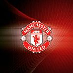 Profile Picture of Josh Judge (@_jxsh_jxdge) on Instagram