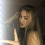 Profile Picture of LISA SHARP (@lisasharpp) on Instagram