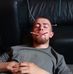 Profile Picture of Daniel Siddall (@daniel.siddall.90) on Facebook