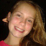 Profile Picture of Lisanne (@lisanne_van_gorpx) on Instagram