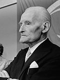 Profile Picture of Moerman Therapy - Wikipediaon Wikipedia