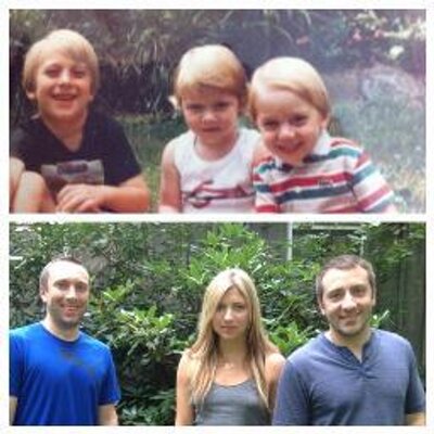 Profile Picture of Timmy Lederman (@TimmyLederman) on Twitter