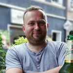 Profile Picture of Tomasz Murawski (@tomasz.murawski.50) on Instagram