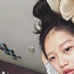 Profile Picture of 🕊Zoe Tsai 🐇 (@plaisirgirl) on Instagram