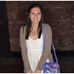 Profile Picture of Amanda Rancourt (Manders ) (@amanda.rancourt.7) on Facebook
