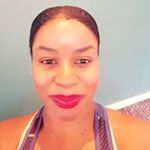 Profile Picture of Bernadette Walker (@facebook4bernie) on Instagram