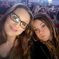 Profile Picture of Tamara Hall Kelley (@tamara-hall-kelley) on Quora