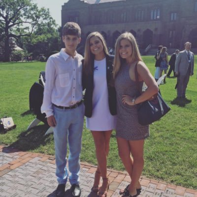 Profile Picture of Michael Logar (@Mikeylogar) on Twitter