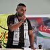 Profile Picture of Amjad Odeh (@amjad.odeh.73) on Facebook