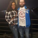 Profile Picture of Michael Comeaux (@comeaux2002) on Instagram