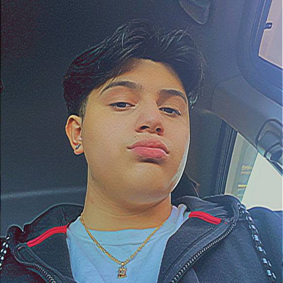 Profile Picture of Jonathan Alvarado (@jonathanalva726) on Poshmark