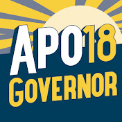 Profile Picture of Jeff Apodaca For New Mexico Governor (@jeffapodacafornewmexicogov8825) on Youtube