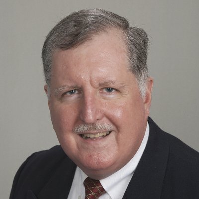 Profile Picture of Greg Combs (@GregCombs) on Twitter
