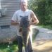 Profile Picture of Eric Endicott (@eric.endicott.56) on Facebook