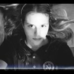 Profile Picture of Danielle Aylward (@danielleaylward) on Instagram