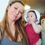 Profile Picture of ilda alvarez paiva (@ildaalvarezpaiva) on Instagram