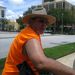Profile Picture of Earl Moore (@rayhawk08) on Pinterest
