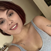 Profile Picture of Amy Dover (@amyelizabeth7411) on Youtube