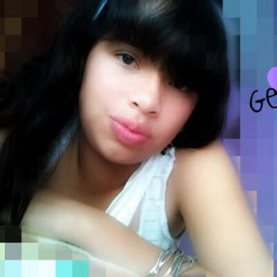 Profile Picture of Geely Negrete(: (@GeeLyJonas) on Twitter