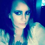 Profile Picture of Carl and rachel howarth (@howarth.carl) on Instagram