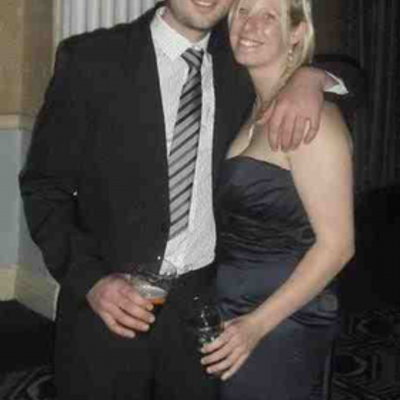 Profile Picture of Adam Saggers (@adamsaggers) on Twitter