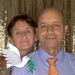 Profile Picture of Lori ZarconeGutierrez (@lori.zarcone.gutierrez) on Facebook