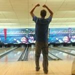 Profile Picture of Aaron Ayers (@aaron.ayers) on Instagram