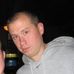 Profile Picture of Keith Lambrecht (@keith.lambrecht1) on Facebook