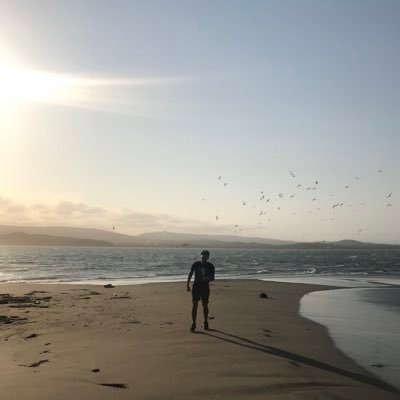 Profile Picture of Eric (@EricToscanoC) on Twitter