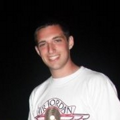 Profile Picture of Joe Pppano (@joe_pappano) on Twitter