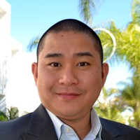 Profile Picture of Tim Nguyen (@tim-nguyen-22) on Quora