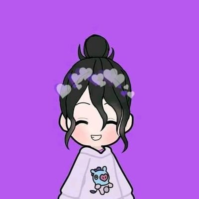 Tae_Tae_ - Twitter Profile Picture of Tae_Tae_ (@Marwah_Mohamed_) on Twitter