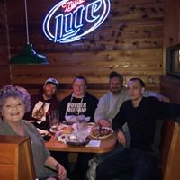 Profile Picture of John Manoes (@john-manoes) on Quora