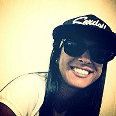 Profile Picture of Lucía Barbalaco (@lubarbalaco) on Twitter