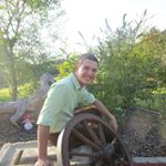 Profile Picture of Christian Kern (@christiankern99) on Instagram