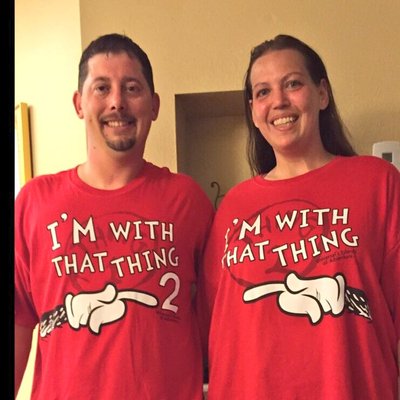 Profile Picture of Nick Bollinger (@cjnickboll) on Twitter