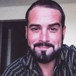 Profile Picture of David Brower (@davbro123) on Instagram