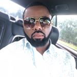 Profile Picture of Christopher Blake Scott (@mrgemini_79) on Instagram