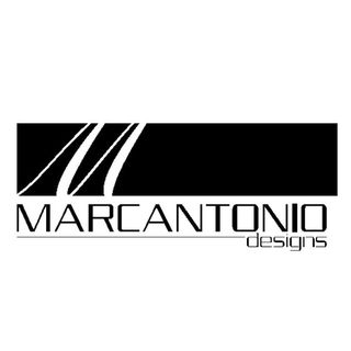 Profile Picture of Marcantonio Designs (@marcantonio_designs) on Instagram