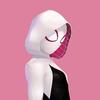 Profile Picture of 𝐛𝐚́𝐫𝐛𝐚𝐫𝐚 (@barbara.eoch) on Tiktok