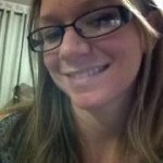 Profile Picture of Mindy Walters (@mindywalters04) on Instagram