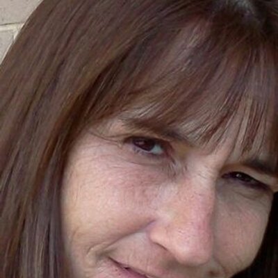 Profile Picture of Pam Fowler (@redneckwmn5) on Twitter