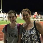 Profile Picture of Julianne Hays Autry (@juls_autry) on Instagram