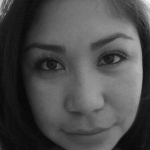 Profile Picture of Janie H. A. (@noahaly) on Myspace