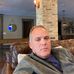 Profile Picture of Jeff McCall (@jeff.mccall.752) on Facebook