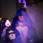 Profile Picture of Mohammad-yassin Mangrolia (@mangroliayassin) on Instagram