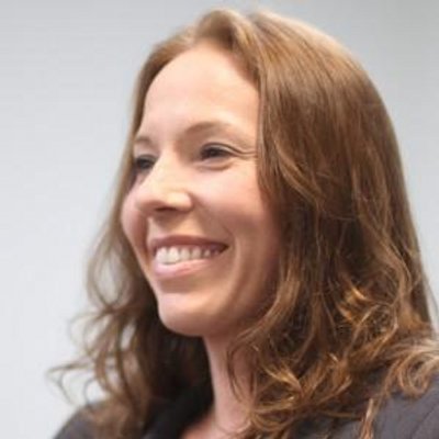 Profile Picture of Jolene Foss (@JfossFoss) on Twitter