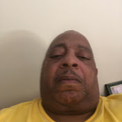 Profile Picture of Ernest Williams (@ErnestWilliams-r7q) on Youtube