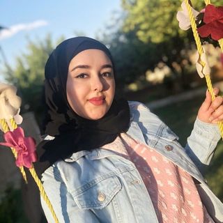 Profile Picture of Jana Moussa (@moussa.jana.1) on Facebook