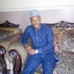 Profile Picture of jafar Hussain (@jafarhussain8638) on Instagram